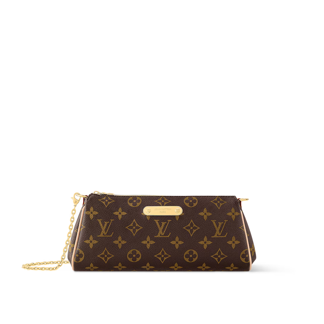 Pochette Eva  LV