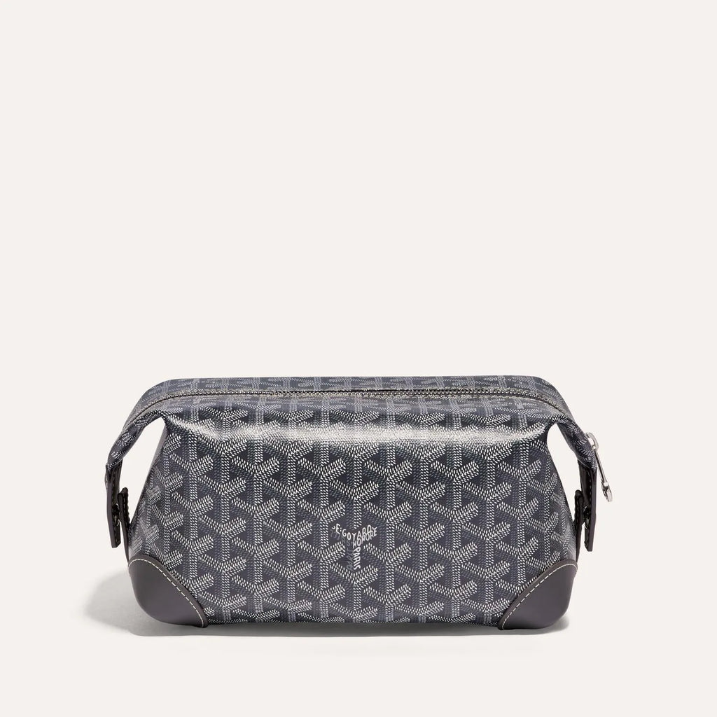 Bowling 25 Toiletry Bag