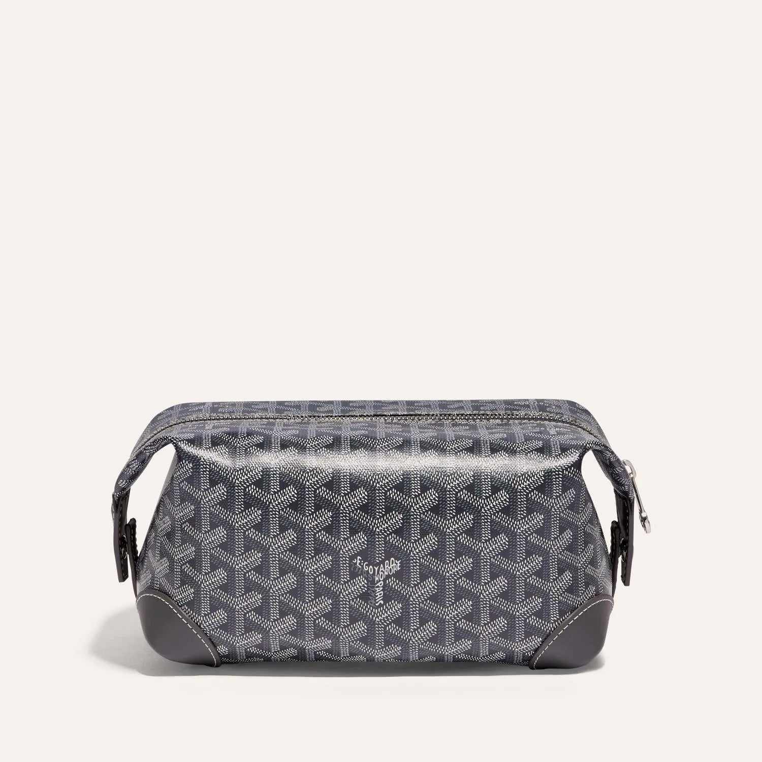 Bowling 25 Toiletry Bag