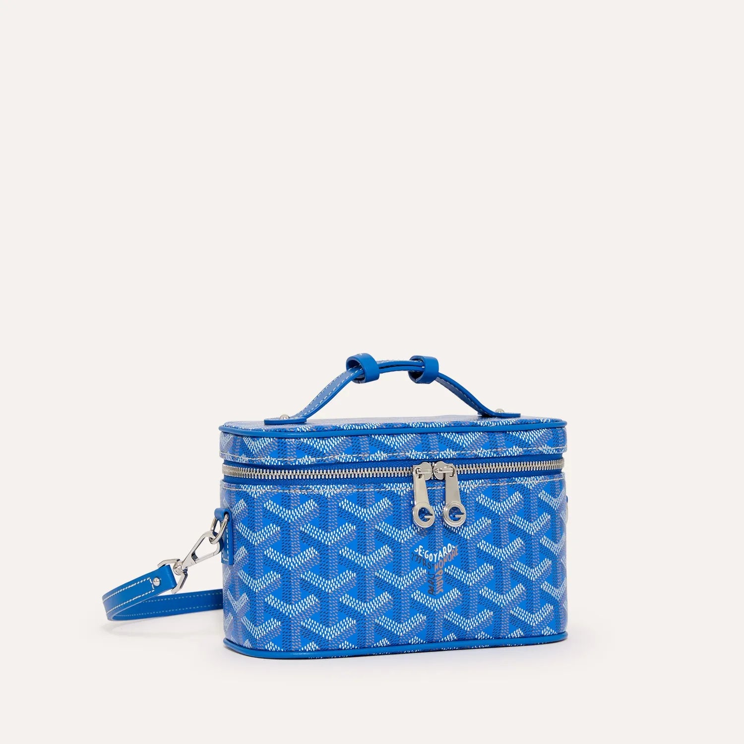 Muse Mini Vanity *HIGH QUALITY* With Box