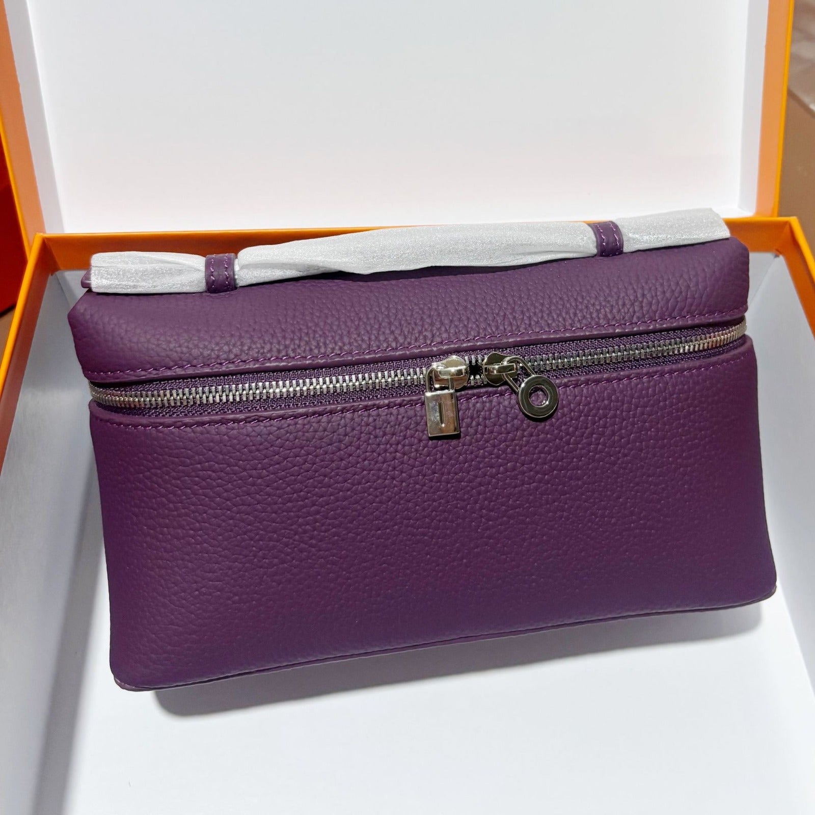 LP Extra Pocket L19  High Quality