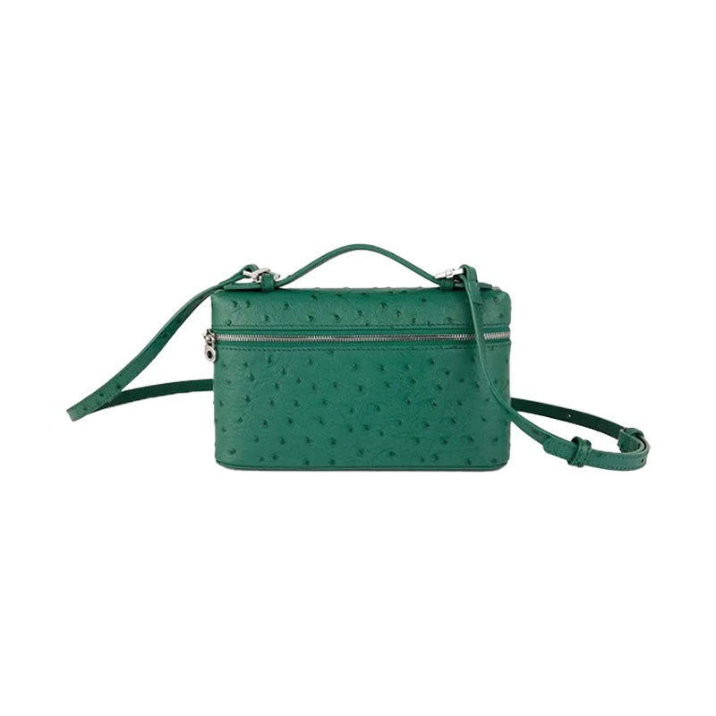 LP Extra Pocket L19  High Quality