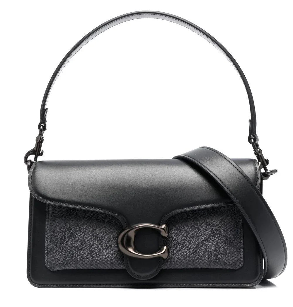 Tabby Shoulder Bag 26