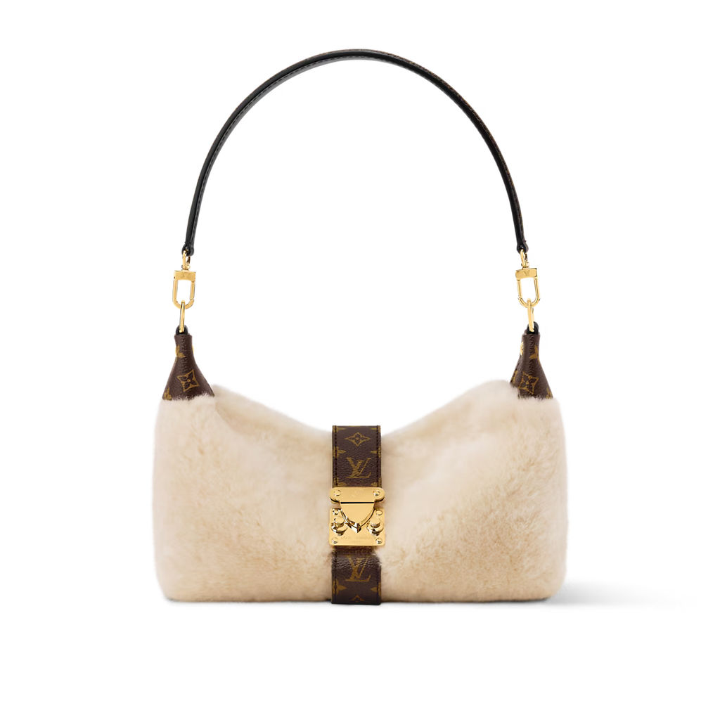 Pochette Mia With Box