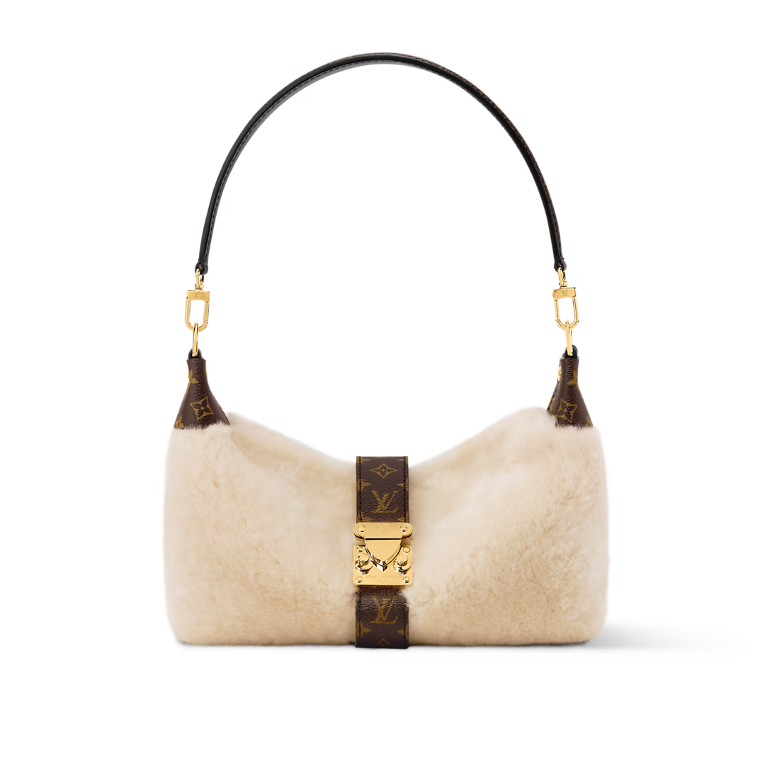 Pochette Mia With Box