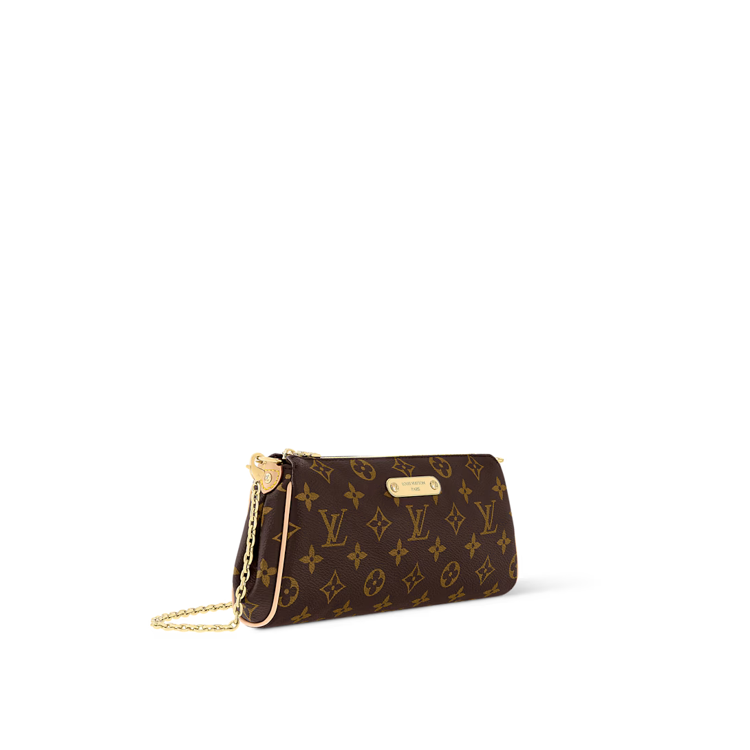 Pochette Eva  LV