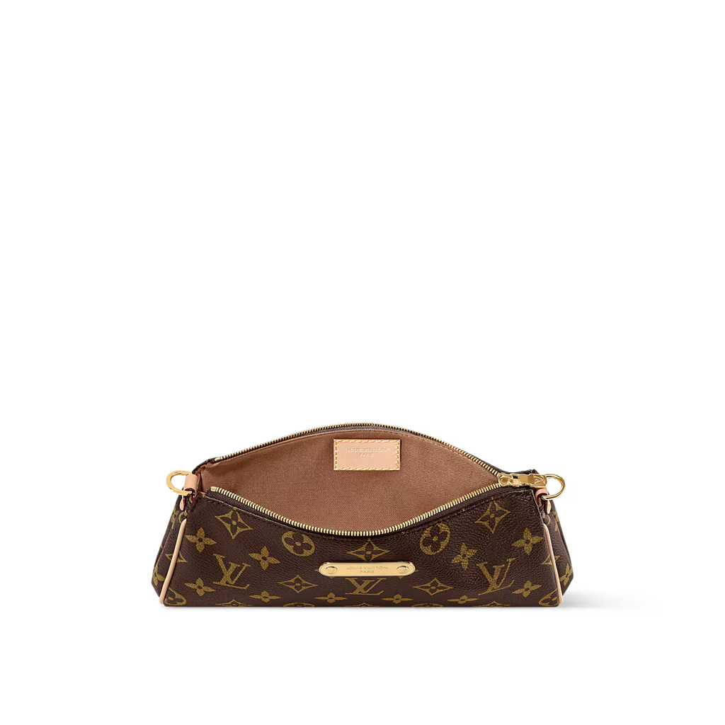 Pochette Eva  LV