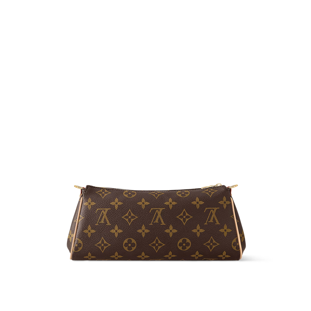 Pochette Eva  LV