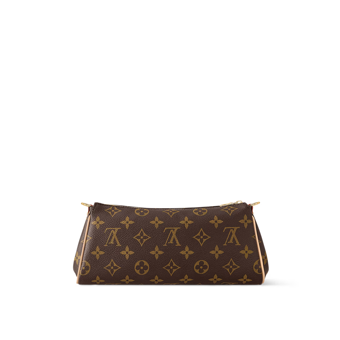 Pochette Eva  LV